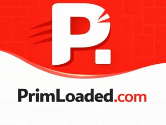 Denver – She Go By Mp3 Download