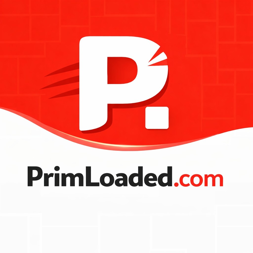 Omah Lay – Depression Mp3 Download